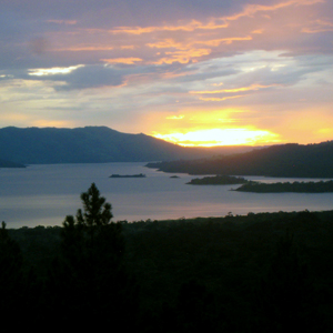 NATURAL WONDERS OF COSTA RICA WITH GUATEMALA & GUANACASTE GLOBUS